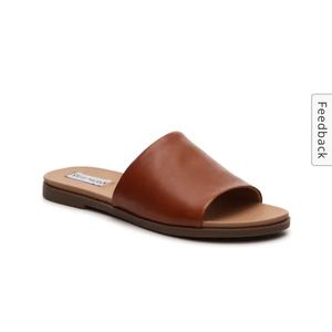 Steve Madden Karolyn Sandal